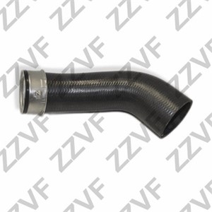 Ladeluftslange, VW, 7E0145790