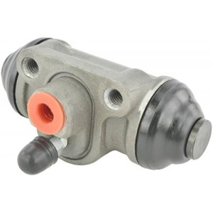 Hjul bremsesylinder, bakaksel begge sider, VW POLO V, POLO Sedan V, 6RU611053C
