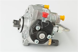 Høytrykkspumpe, CITROËN,FIAT,FORD,PEUGEOT, 1372395, 1495917, 1539827, 1812613, 1920.KW, 6C1Q-9B395-AB, 6C1Q-9B395-AD, 6C1Q-9B395-AE, 717