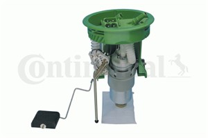 Brennstoff leveringsenhet, BMW 3 Compact [E36], 1 182 887, 16 14 1 182 887, 16 14 6 758 735, 6 758 735