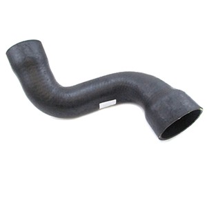 Ladeluftslange, AUDI A4 B6, A4 B6 Avant, 8E0 145 838 G