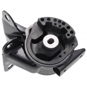 Lagring, motor, Foran venstre, MAZDA CX-7, CX-9, EH46-39-070, EH46-39-070B, TD11-39-070A, TD11-39-070C