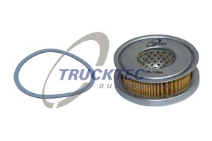Hydraulikkfilter, styring, MERCEDES-BENZ, 000 466 1304, 000 466 1604 cpl.1, 000 466 1604, A000 466 1304, A000 466 1604 cpl.1, A000 466 1