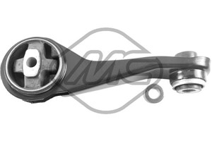 Lagring, motor, Bak, RENAULT CLIO II, CLIO Skåp/halvkombi II, KANGOO, KANGOO Express, 82 00 155 207, 82 00 175 102, 8200175102