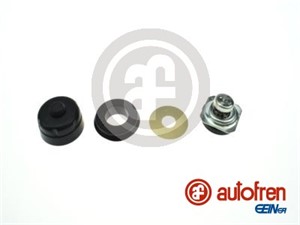 Reparasjonssett, hovedbremsesylinder, PEUGEOT,RENAULT, 463322, 463339, 7701004982, 7701007347, 7701012709, 7701012710, 7701200543