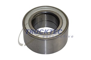 Hjullager, bakaksel begge sider, BMW,DAEWOO,FORD,OPEL,VAUXHALL, 0 328 103, 0328 102, 1603 191, 3 28 101, 3 28 103, 3 30 501, 328 102, 33