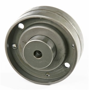 Styrerulle-kilerem tannrem, AUDI,VW, 069 109 243B