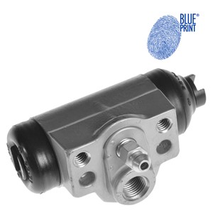 Hjul bremsesylinder, Bakre venstre, Høyre bak, DAIHATSU CUORE VI, CUORE VII, 47550-97204, 4755097204000