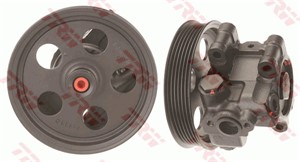 Hydraulikkpumpe, styring, FORD MONDEO III, MONDEO Sedan III, MONDEO Turnier III, 1357641, 1S7C-3A674-CA, 1S7C-3A674-CB, 4121762, 4533382