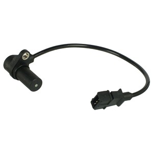 Impulsgiver, veivaksel, OPEL ASTRA G Halvkombi, ASTRA G Kombi, ASTRA G Sedan, ASTRA G Skåp / kombi, VAUXHALL ASTRA Mk IV, 6238101, 91181