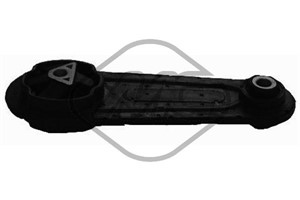 Lagring, motor, Bak, DACIA,RENAULT, 60 01 549 205, 82 00 014 933, 82 00 575 641