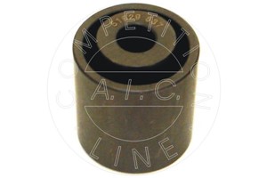 Styrerulle-kilerem tannrem, AUDI,FORD,SEAT,VW, 028 109 244, 1 005 120, 7 400 530, VX028109244VX2