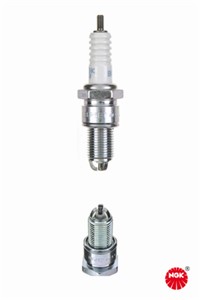 Tennplugg, AUDI,SEAT,VW, 101 000 026 AA, 101 000 036 AB, 101 000 040 AC, 101 000 050 AA