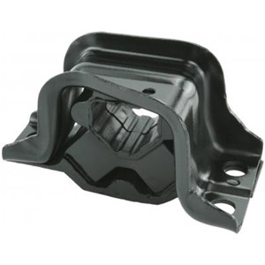 Lagring, motor, Foran venstre, Høyre, FIAT DUCATO Buss, DUCATO Flak/chassi, DUCATO Skåp, 1358086080, 1367173080, 1607759180, 1821.33