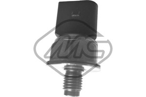 Sensor, drivstofftrykk, INFINITI,MERCEDES-BENZ, 17520-HG00A, 6510700495, 6510700700, A6510700495, A6510700700