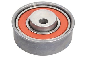 Strammerull, tannrem, HYUNDAI,KIA,MITSUBISHI, 23357-33350, 23357-38001, MD192068, MD352473