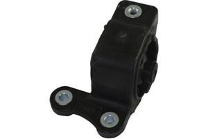 Lagring, motor, Bak, HONDA JAZZ II, 50810SAA003, 50810SAAE01