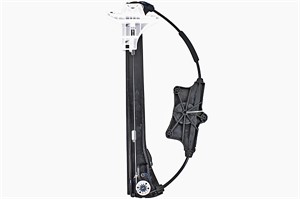 Vindusheis, Bakre venstre, VW PASSAT B8, 3G5 839 461 A, 3G5 839 461 B, 3G5 839 461, 3G5839461, 3G5839461A, 3G5839461B