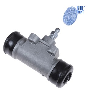 Hjul bremsesylinder, bakaksel begge sider, SUZUKI SJ410, SJ410 Cabrio, SJ413, 53402-83040