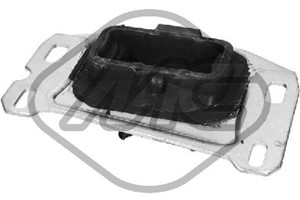 Lagring, motor, Venstre, CITROËN,DS,OPEL,PEUGEOT, 96 737 684 80