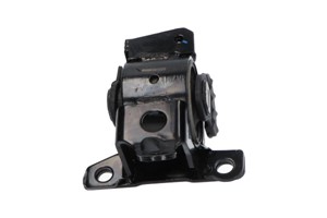 Lagring, motor, Venstre, MAZDA 3, 3 Sedan, 6 Kombi, 6 Sedan, 6 Skåp / kombi, CX-5, CX-5 Van, GHR939070, GHR939070A, GHR939070B, KD453907