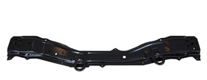Tverrdrager, Foran, SUZUKI SWIFT IV, 72390-71L00