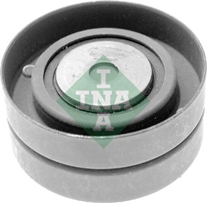 Styrerulle-kilerem tannrem, RENAULT LAGUNA I, LAGUNA Grandtour I, 77 00 857 492, 7700857492
