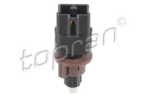 Bremselysbryter, CITROËN C1, PEUGEOT 107, TOYOTA AVENSIS, AVENSIS Kombi, AVENSIS Sedan, AYGO, 4534 55, 84340 09030