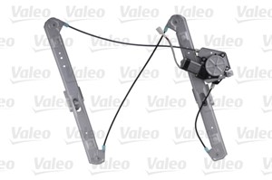 Vindusheis, Foran, Venstre, BMW 3 [E46, E90], 3 Touring [E46], 51 33 7 020 659, 51337020659, 51338212097