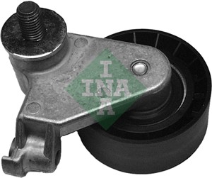 Strammerull, tannrem, FORD FIESTA III, FIESTA IV, FIESTA Skåp/stor limousine, MAZDA 121 III, 1004409, 1E0512730, 1E05-12-730, 96MM6M250A