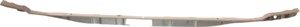 Tverrdrager, Foran, RENAULT CLIO II, CLIO Skåp/halvkombi II, 77 82 047 009, 8456092