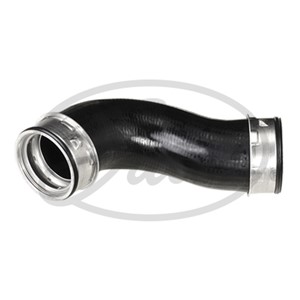 Ladeluftslange, AUDI,SEAT,SKODA,VW, 1K0 145 838 D