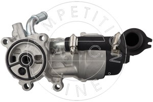 Hus, oljefilter, Framaksel, CITROËN,PEUGEOT, 1103.T3, 98 101 529 80