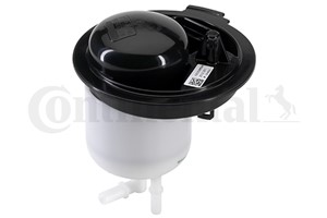 Filter, drivstoff transportenhet, VW TOUAREG, 7P0 919 679