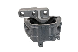 Lagring, motor, AUDI,SEAT,SKODA,VW, 1K0199262BG, 1K0199262M, L1K0199262BG