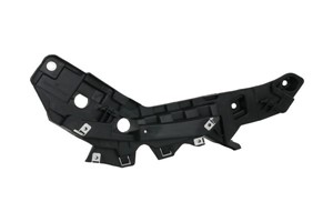 Lyskasterbase, Venstre, CITROËN,FIAT,PEUGEOT, 1375163080, 1391283080, 1612521880, 1626195780