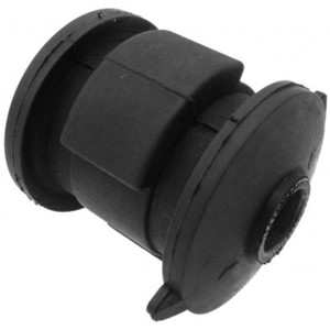 Lagring, bærebru, bakaksel begge sider, Foran akselen, LEXUS ES, TOYOTA CAMRY, CAMRY Sedan, SOLARA Coupé, 48725-33090, 48780-12020