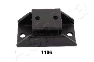 Lagring, motor, Bak, NISSAN PICK UP, 11320-B5000, 11320B5001