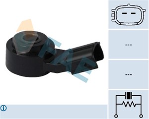 Bankesensor, LEXUS,TOYOTA, 144111997R*, 14411997R*, 43512-28030, 7701477904*, 8200526830*, 8200864964*, 89615-02020, 89615-06010, 89615-