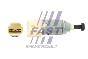 Bremselysbryter, MERCEDES-BENZ,NISSAN,OPEL,RENAULT,VAUXHALL, 4419587, 8200168238, 93197675