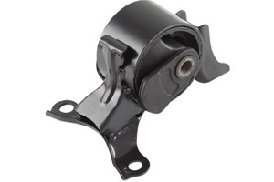 Lagring, motor, Venstre, HONDA CIVIC Hatchback VII, 50805S6MJ01