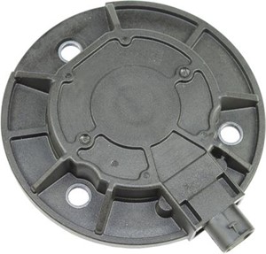 Sentralmagnet, kamhjuljustering, AUDI,SEAT,SKODA,VW, 06H 109 259 A, 06H109259C, 06J 109 259 A, 06L 109 259 A, 06L109259, 06L109259D