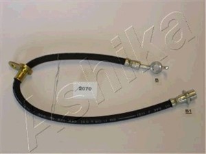 Bremseslange, Foran høyre, LEXUS RX, 9008094095, 9094702876