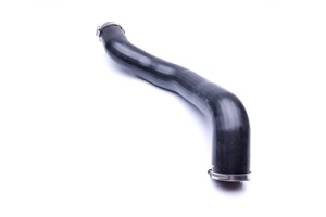 Ladeluftslange, JEEP CHEROKEE, 038919E, 55037958AA, 55037958AB, 55038199AA