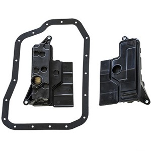 Hydraulisk filtersett, automatgir, LEXUS,TOYOTA, 35168-33080, 35330-33050