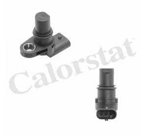 Impulsgiver, veivaksel, Foran, Foran høyre, Foran venstre, Høyre, Nede, Venstre, AUDI,PORSCHE,SEAT,SKODA,VW, 07L905163, 07L905163A, 07L9