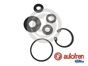 Reparasjonssett, hovedbremsesylinder, SUZUKI SWIFT Cabriolet, SWIFT Halvkombi II, SWIFT Sedan II, VITARA, VITARA Cabrio, 04493-52030, 51