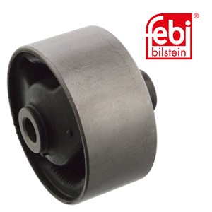 Lagring, motor, Bak, TOYOTA COROLLA Sedan, COROLLA Verso, 12371-22170