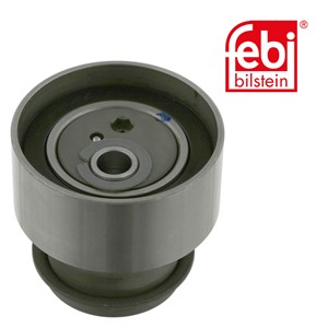 Strammerull, tannrem, FORD USA,MAZDA, 3 395 996, 3 661 243, 4 132 488, F72Z-6K-254BA, FS01-12-700A, FS01-12-700B, FS05-12-700, FS05-12-7