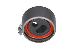 Strammerull, tannrem, MAZDA B-SERIE, MPV I, WL0112700